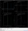 33081_1742814088_Screenshot from 2025-03-24 19-59-54.png